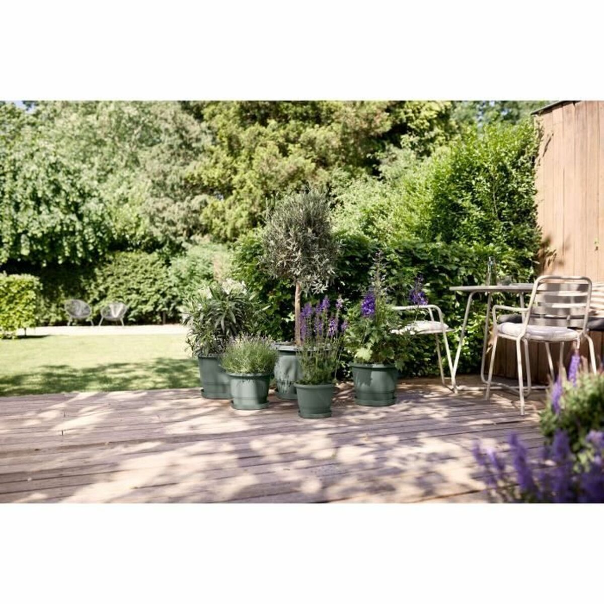 V5H9F48E35AC665B67025F0251FE97ACA78R5529045P5