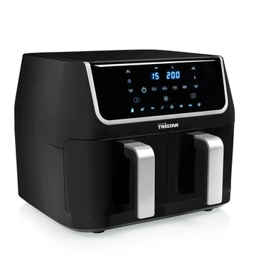 Air Fryer Tristar FR6970 Black 1800 W (Refurbished B)