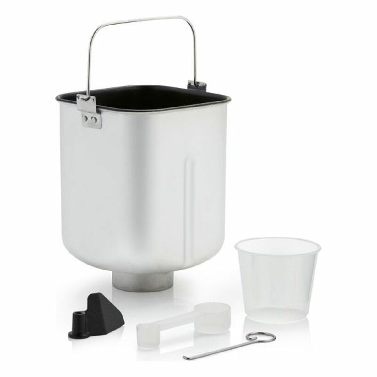 V12HD94ACF477E134B0365CBAD3A1CF84BF8R4141748P9