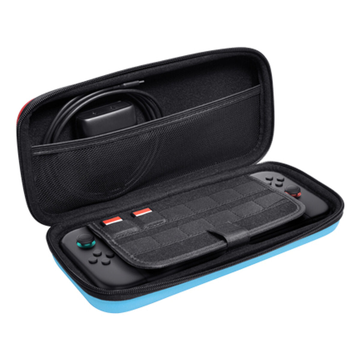 V5H95D13B56BE7A45486792A1D254CCF733R6254278P2