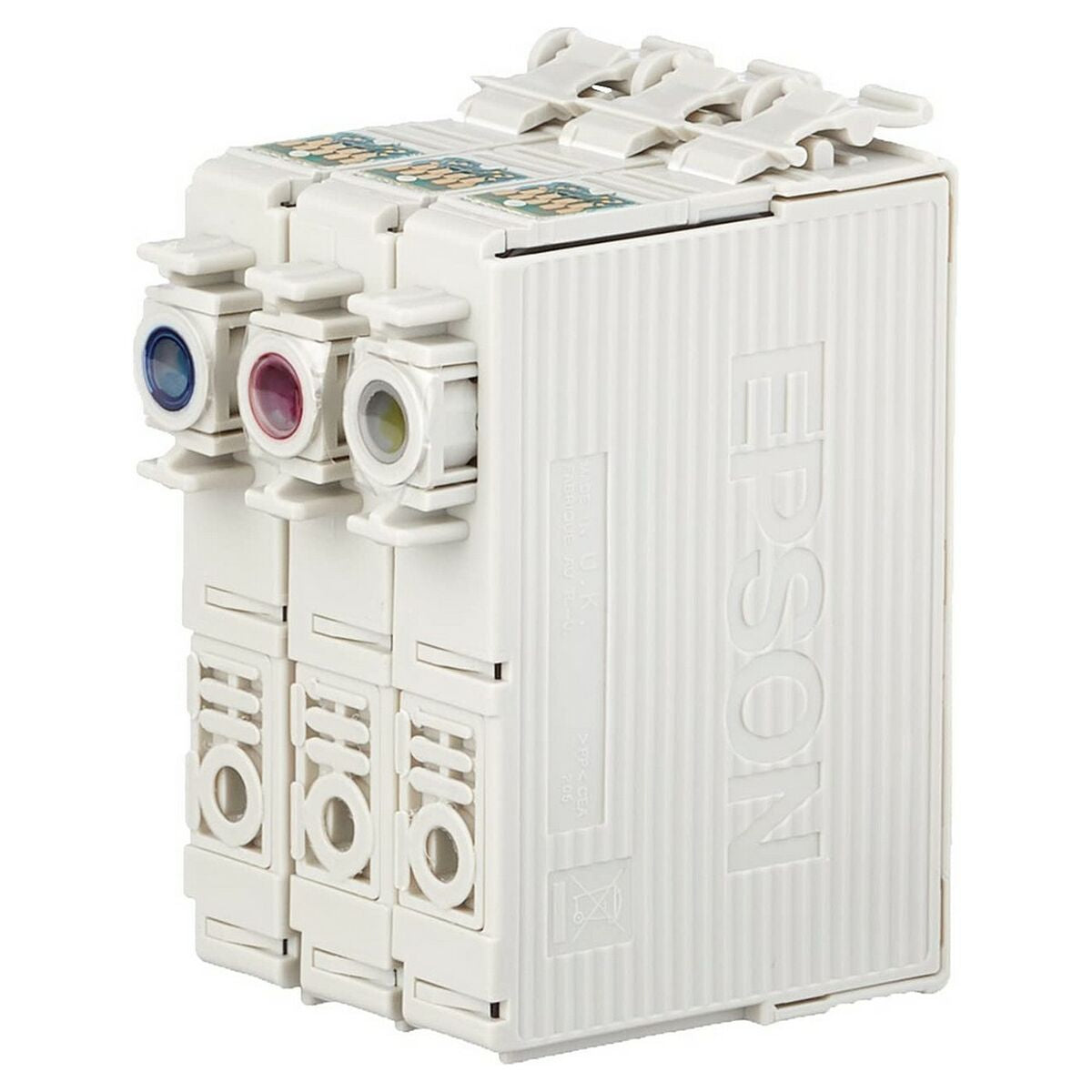 V10H7290D3EA3261383DCC12305CBFA19FA2R3246058P3