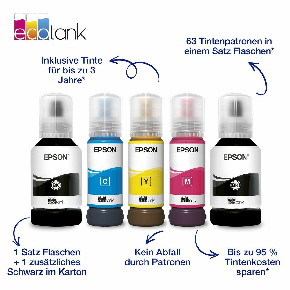 V4H891D836B38AD5470F7EE6FF93A7A2360R7105617P3