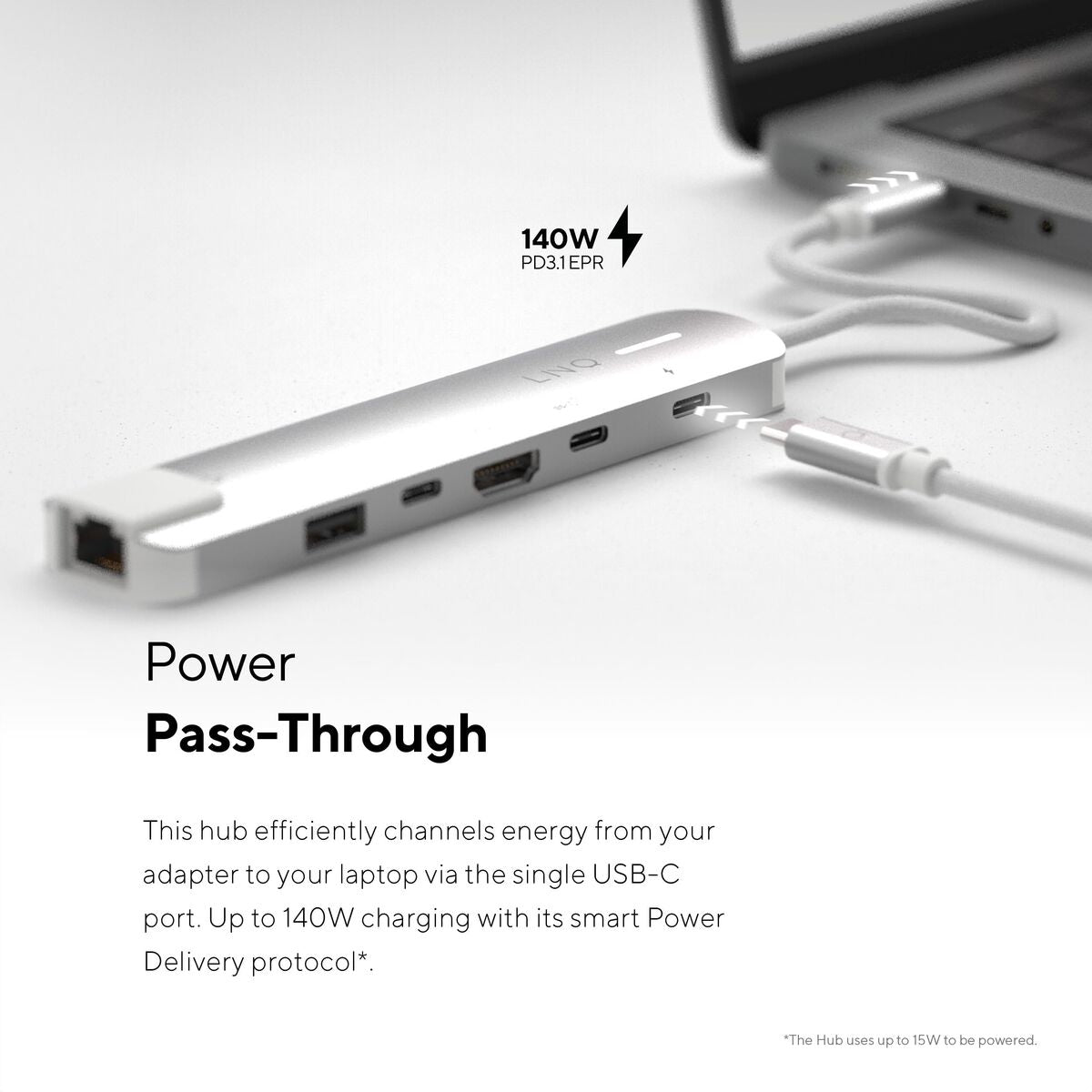 V4H21B84290F300561D4D6FB775FE2ACAD9R7438660P10