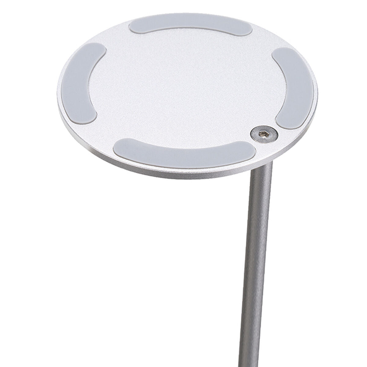 V4H771551BF72EE7FC1ECEECF05E4F3AFBFR7239000P10