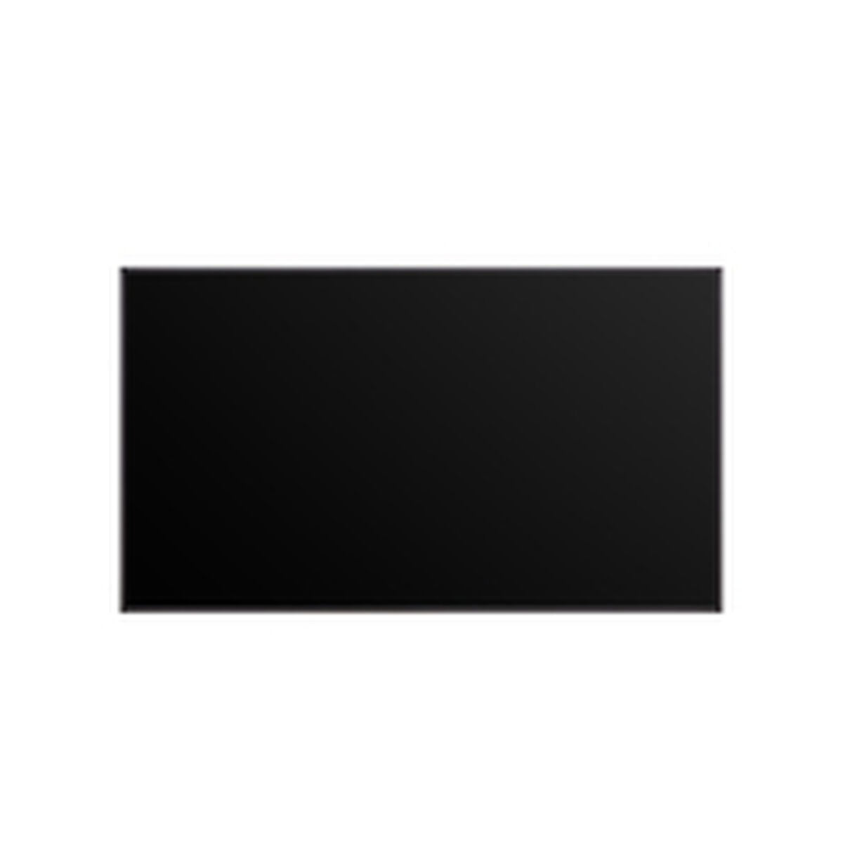 V4HD10603424FEA43C16DBAE9900E8AB9A0R7524974P3