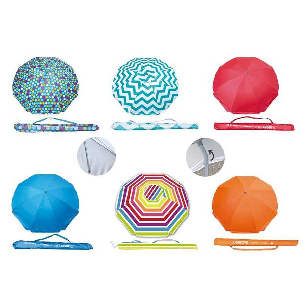 V45H825A0296BACF50583ECDD7A1719F1B26R7414418P1