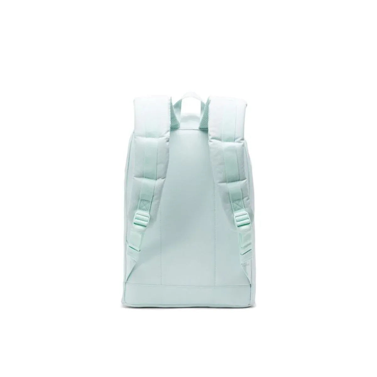 V2H546BA60C2D19FDE0BE93C9ECFF283BDCR7684013P4