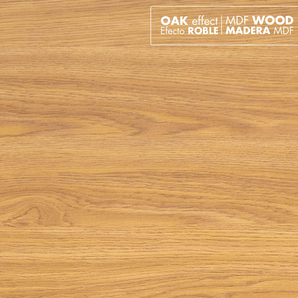 V4H19860E26B99835FD460880DB30C2980AR7575316P7