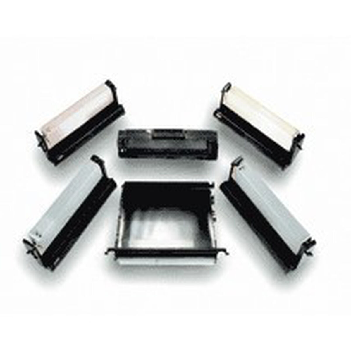 3D Printer Timing Belts