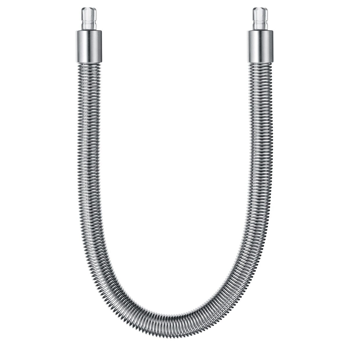 Accessories for coffee makers