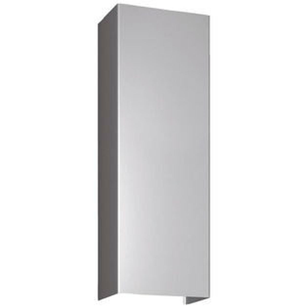 Ventilation ducting hose