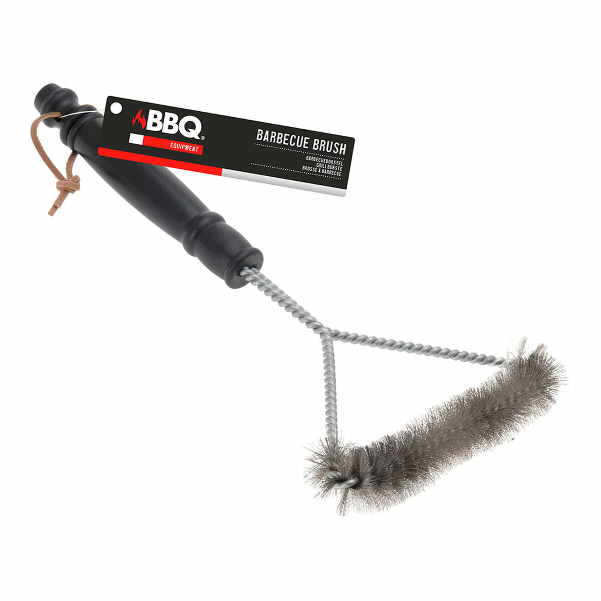 Barbecue Brushes