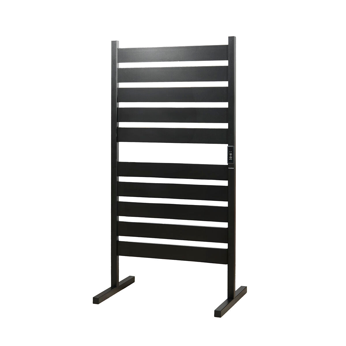 Towel rails