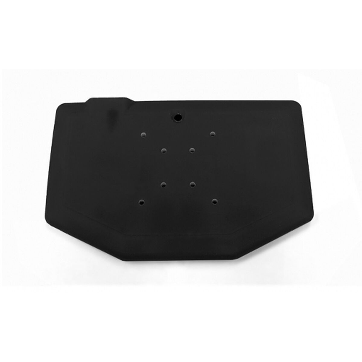 V4H57CF40ADF5C899077A6A78B941D9F25FR7492569P3