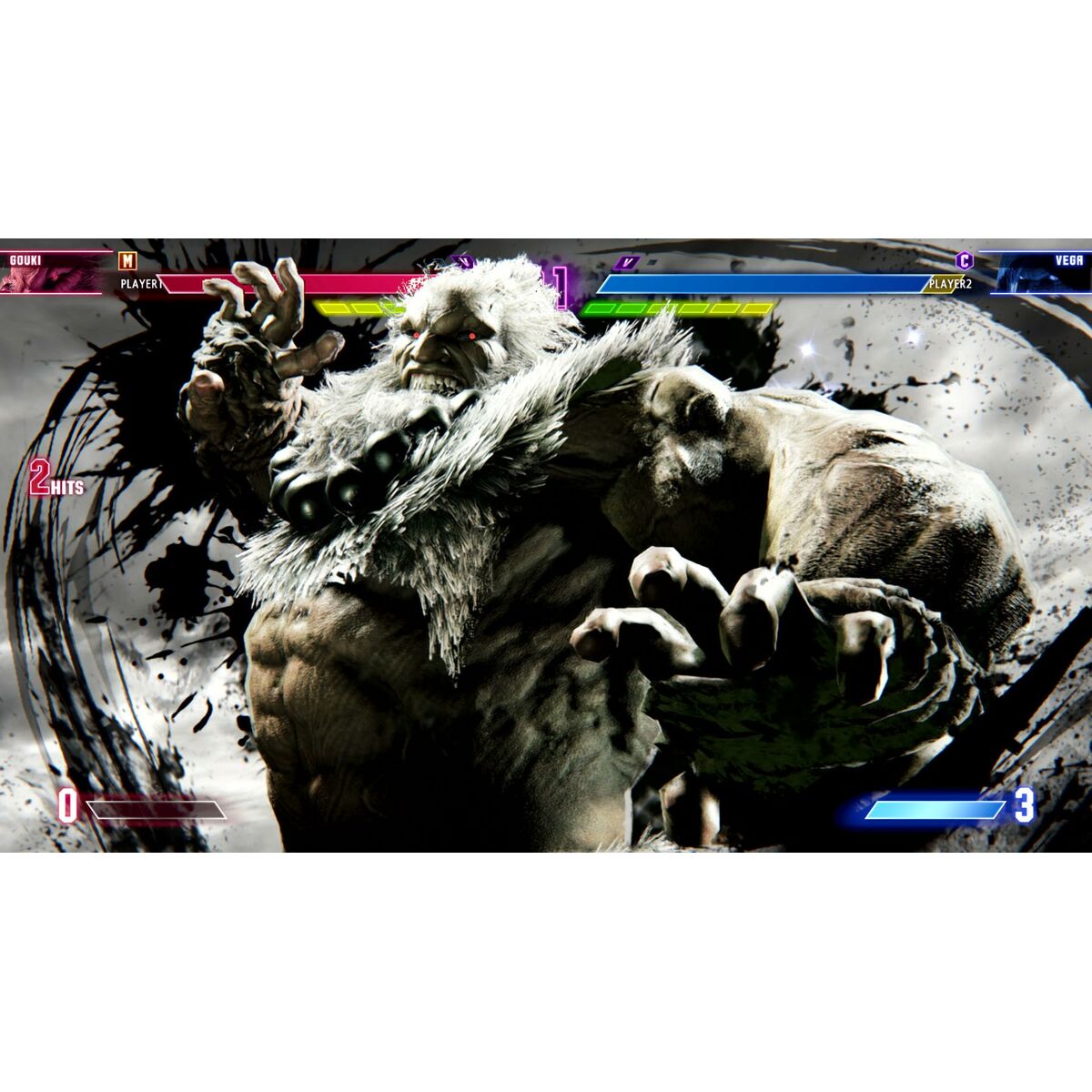 V2HF77837FBDFCEE64609C97AC38B6ABAC3R7731465P6