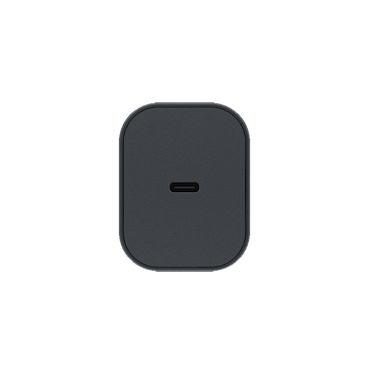 V5HAF36462478D20FF5E4F43919B561E63CR6103587P4