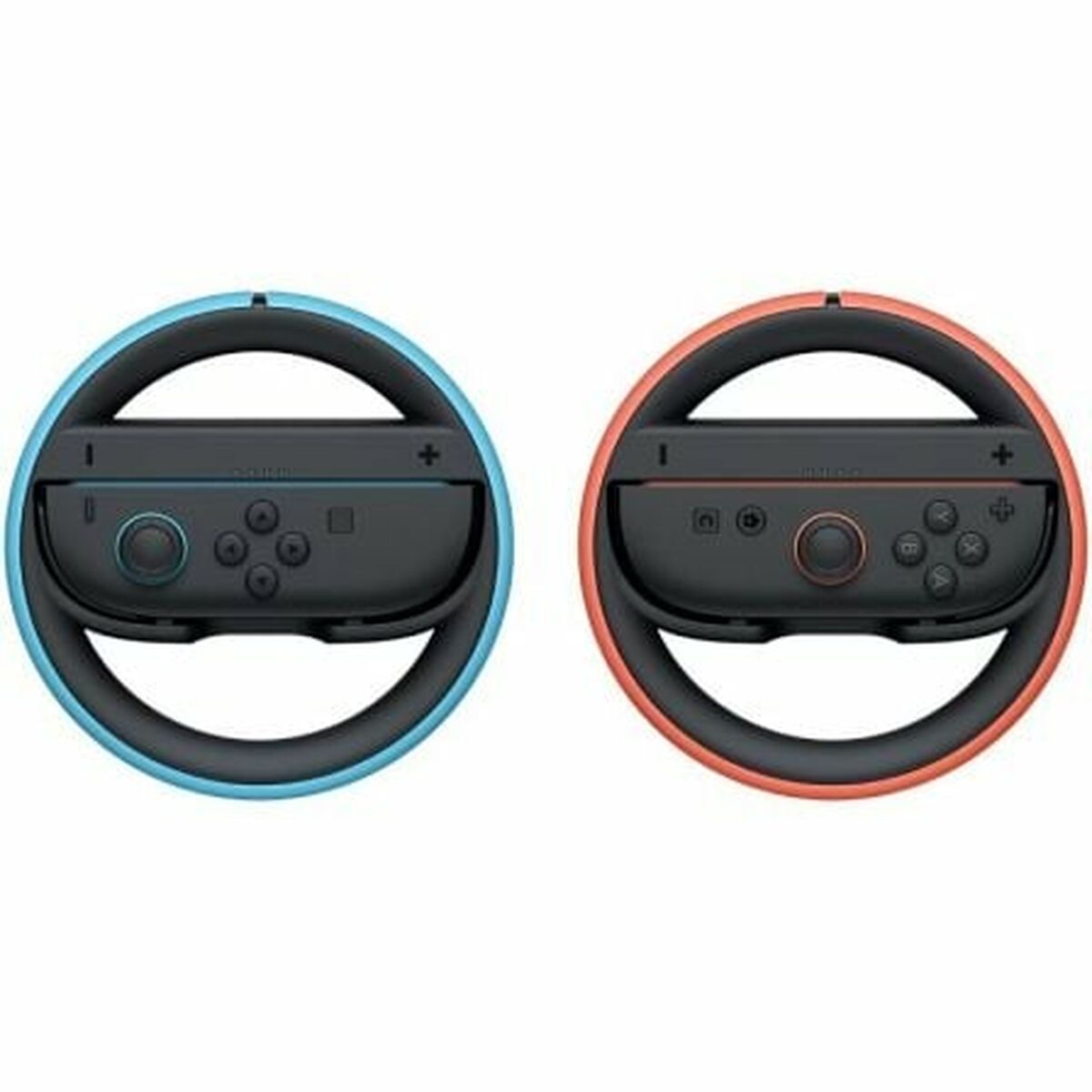 V5HFF037567D46B614038595488AF02DA22R5777031P1