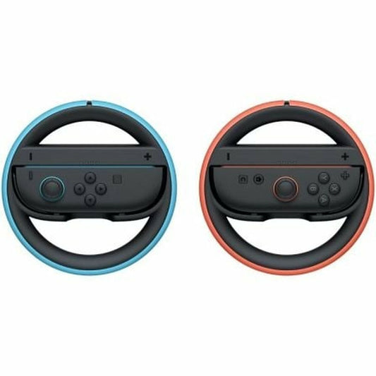 V5HFF037567D46B614038595488AF02DA22R5777031P1