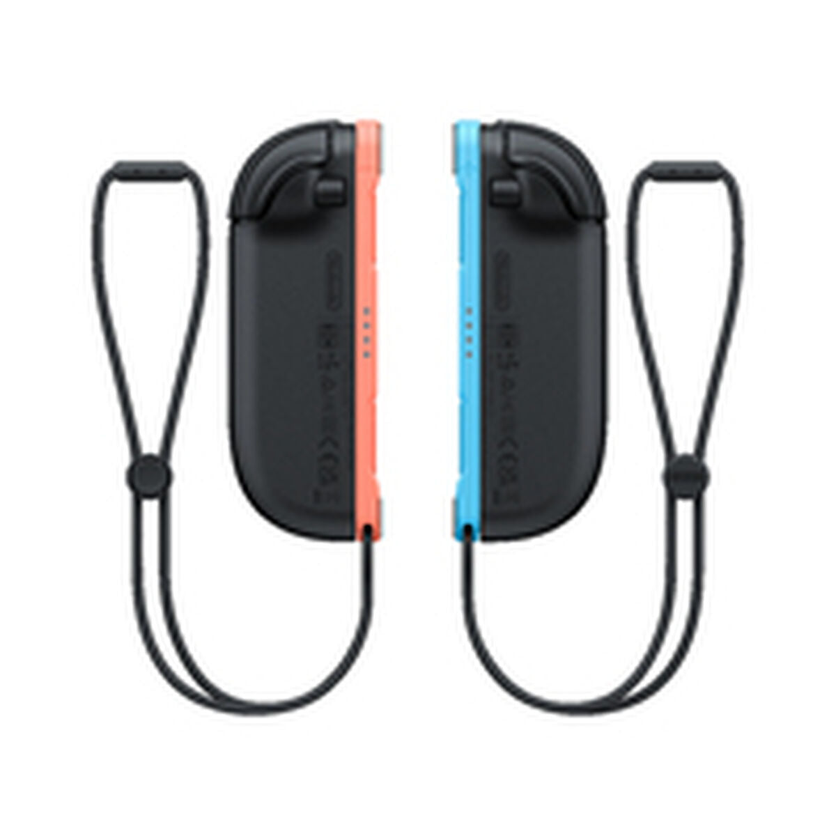 V6H9F1C91AED03AB89D5A4F3B9CEDACC692R6254133P4