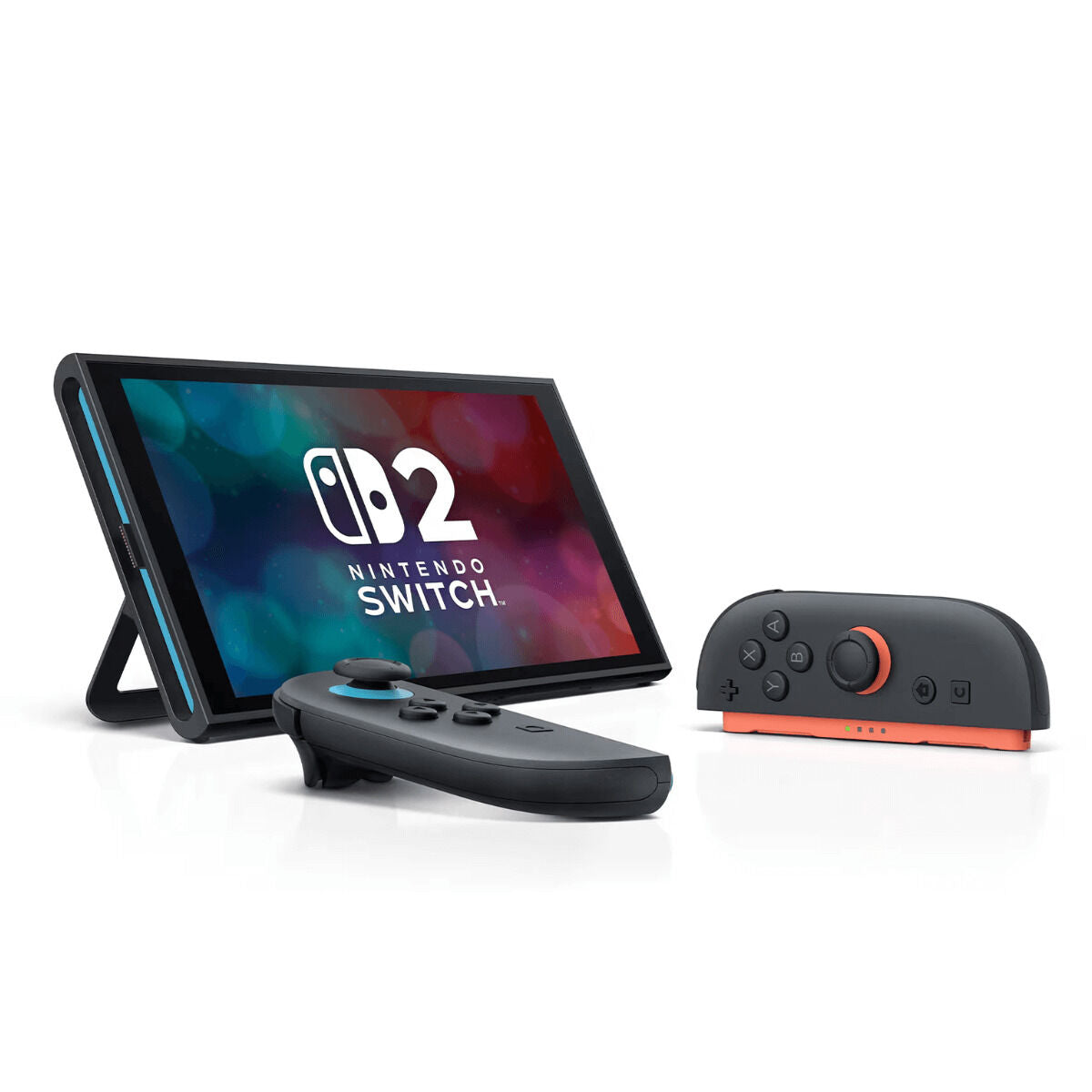 V2HE527402C39F6B0AC8E34769C32C15143R7561349P3