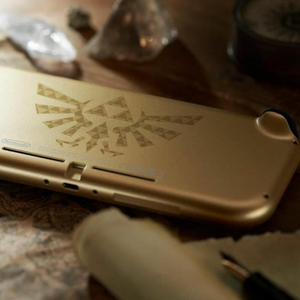 V6HD72194904C467D80FAF72636BBC4FC21R5122951P5