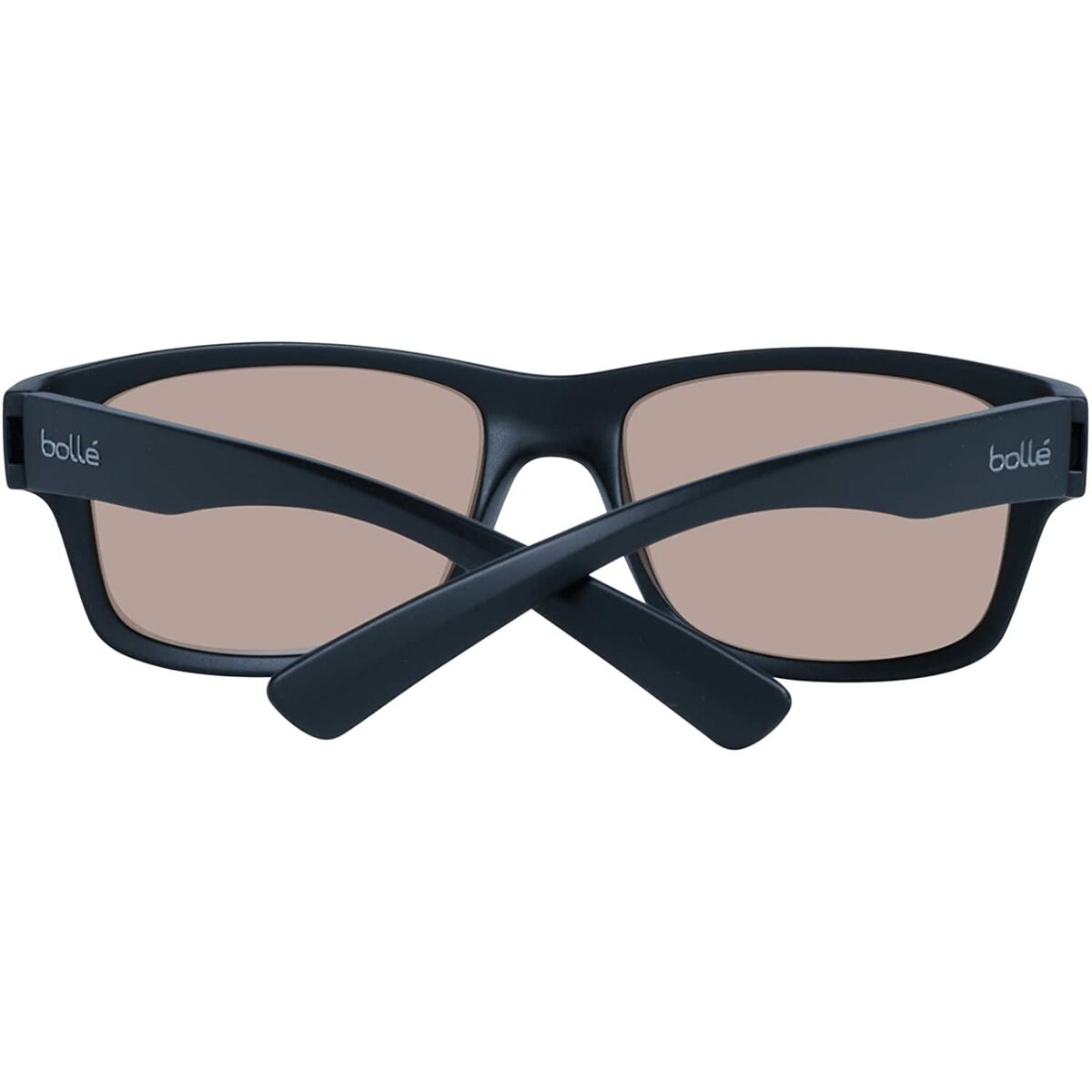Bollé Unisex Sunglasses Bollé 12647 Holman 130
