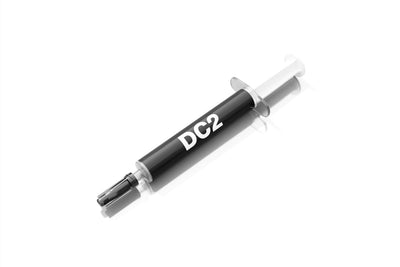 Pasta Thermal Be Quiet DC2 3G 7.5W M*k — image 1