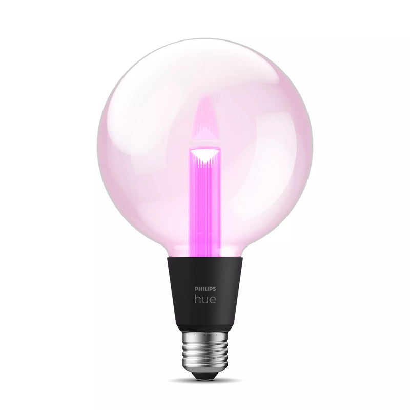 Philips Bulb 929003151202 Smart Bluetooth/Zigbee 6,8W