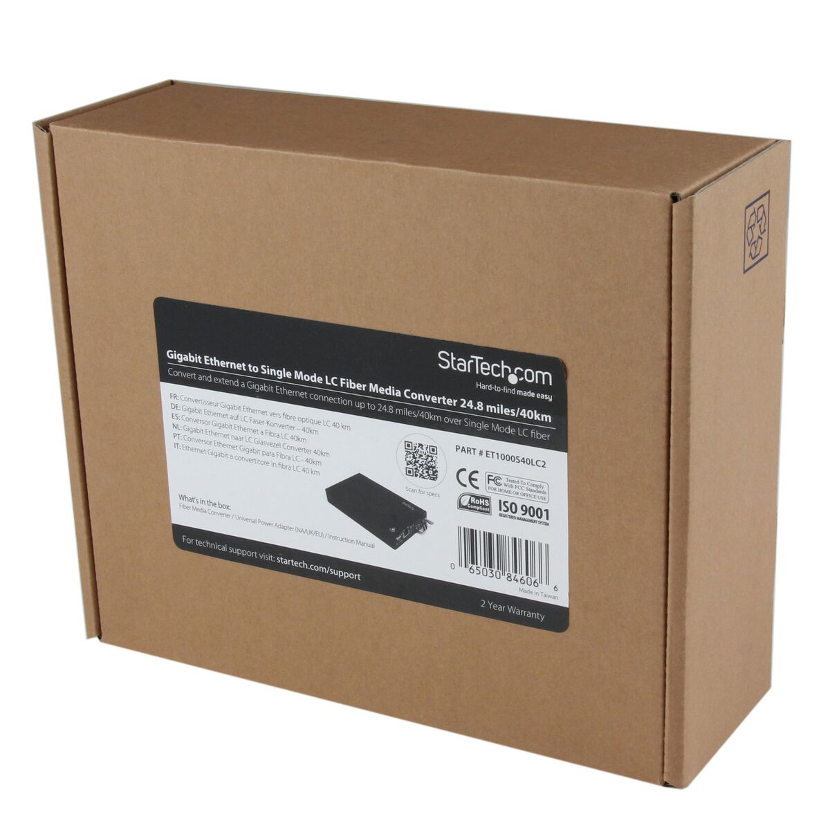 V3HC2D76EF72729601524F98D7B96088586R7564956P9