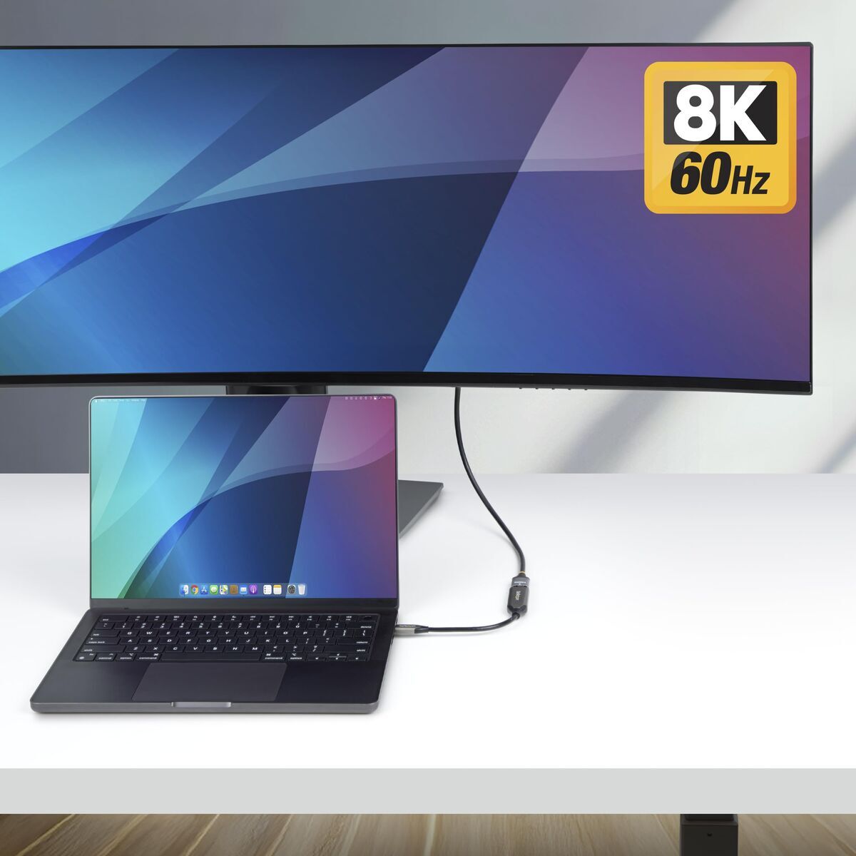 V4HF723AE6ABCCCECC50CAF3A07B2FAC43BR7512445P7