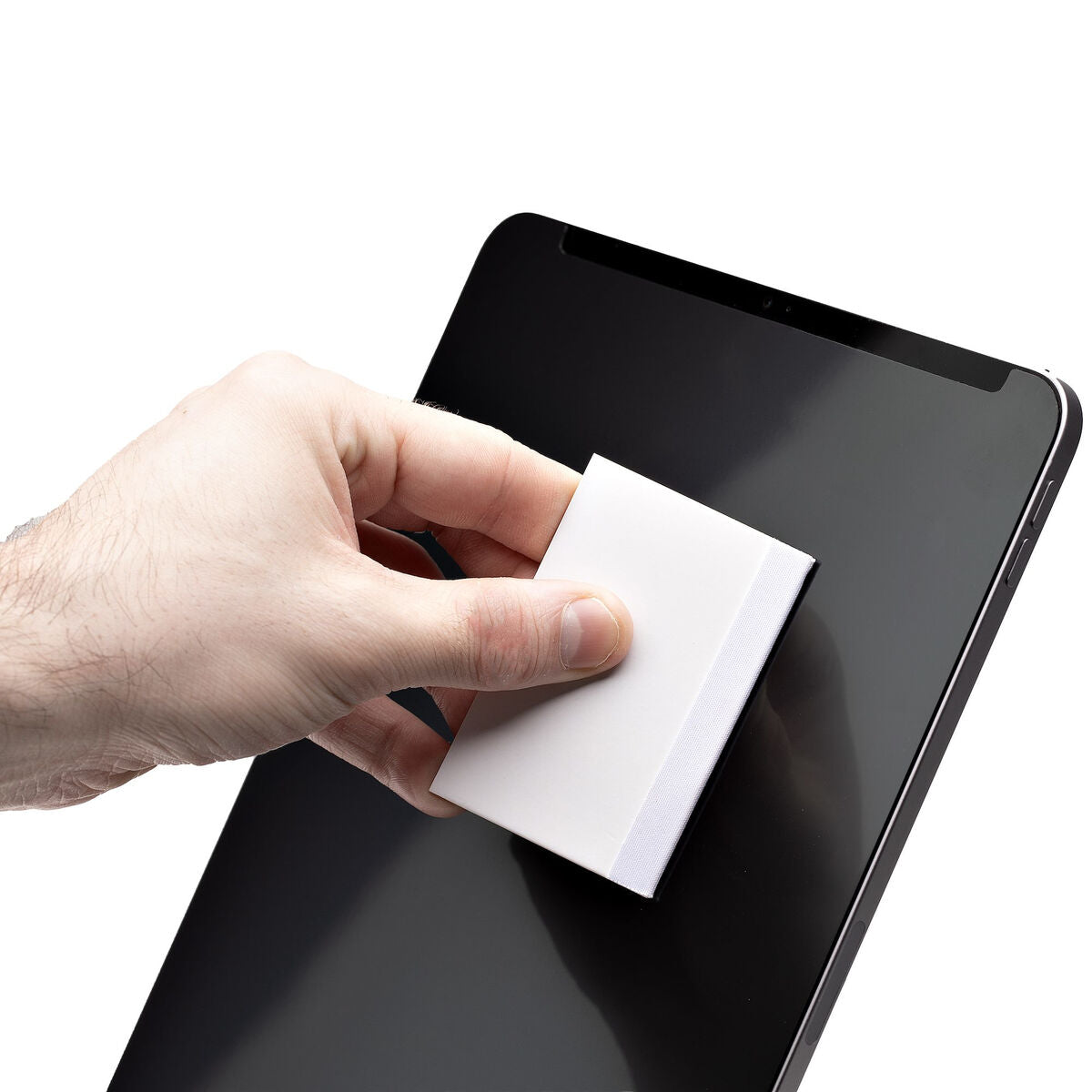 V4H492AF53FC7078C7EF946178BDB7DBB20R6763864P8