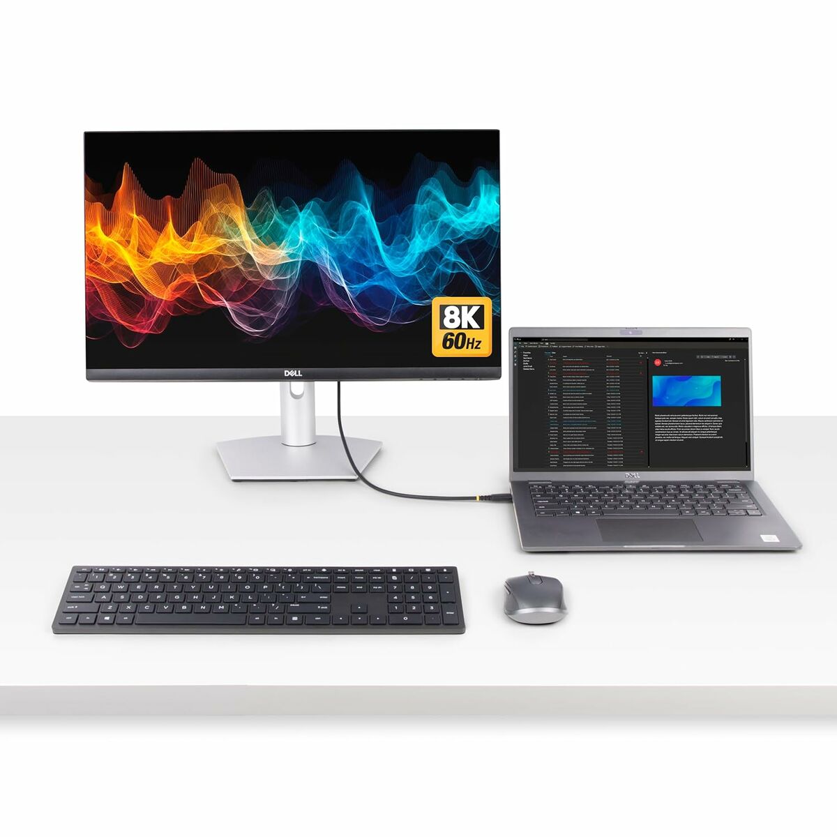 V4HCB5FF2EB954865B8929EF1EDFDDBA9BAR6763882P9