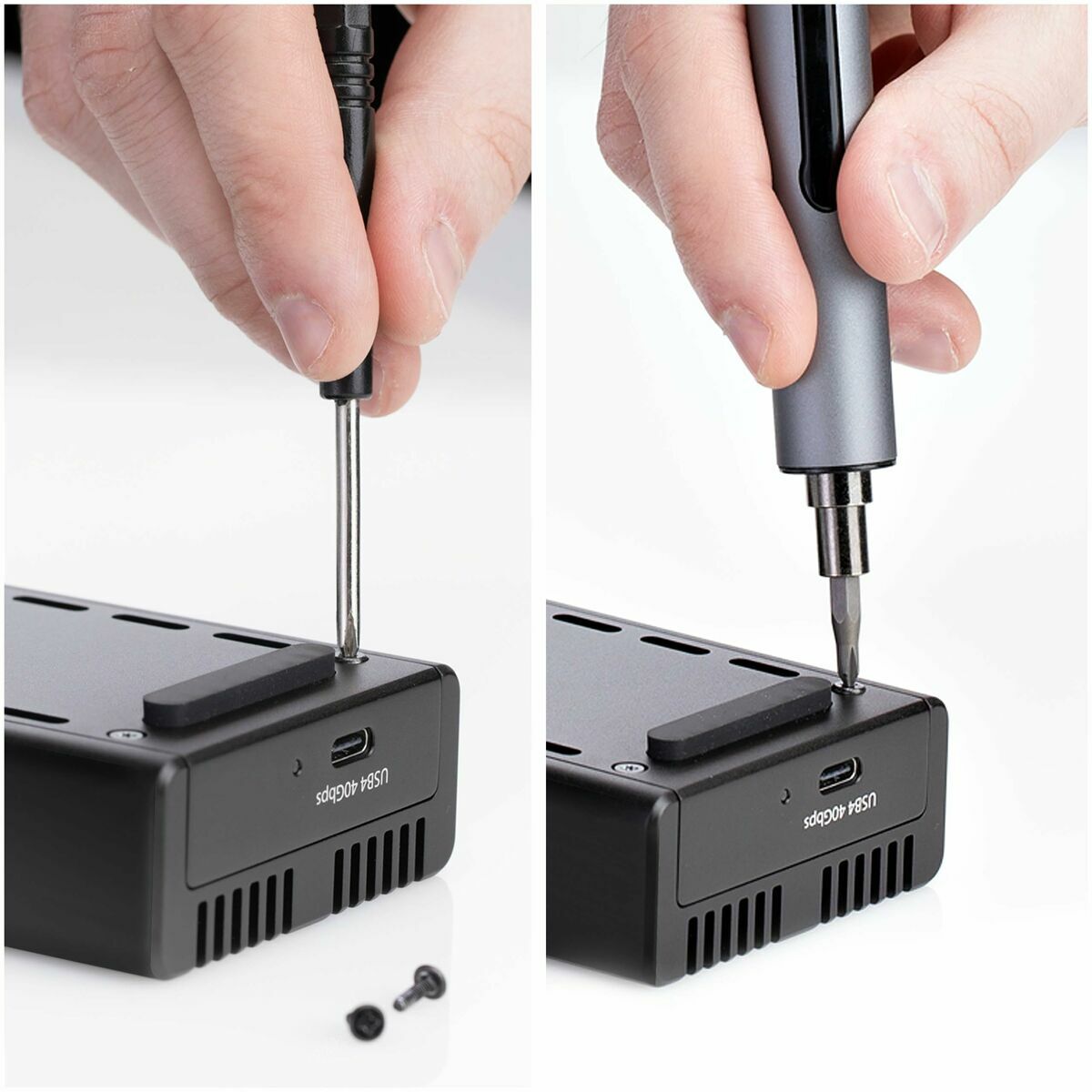 V4H9FE76169C110E7CF02B86B6672E8A099R6758561P8