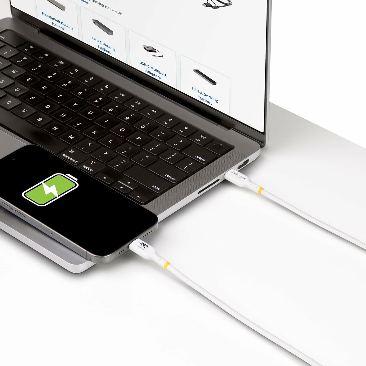 V4H9679ADC4A08A0D2FEE6C1753199F2A48R6837628P4