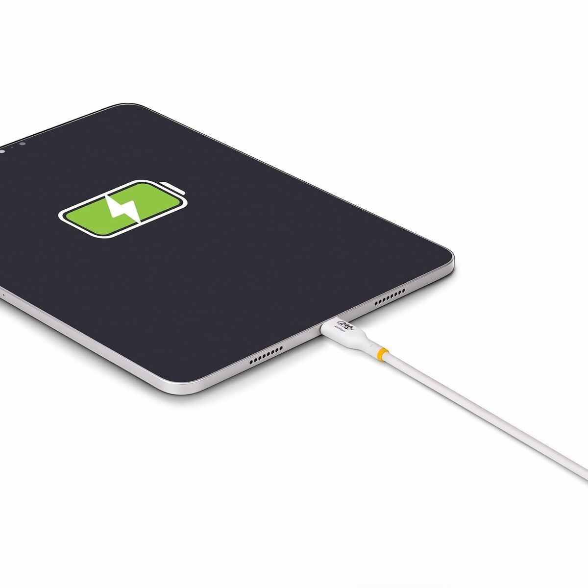 V4HE54B7AC5148BD5F8C1A72D77CFB6C370R6837629P5