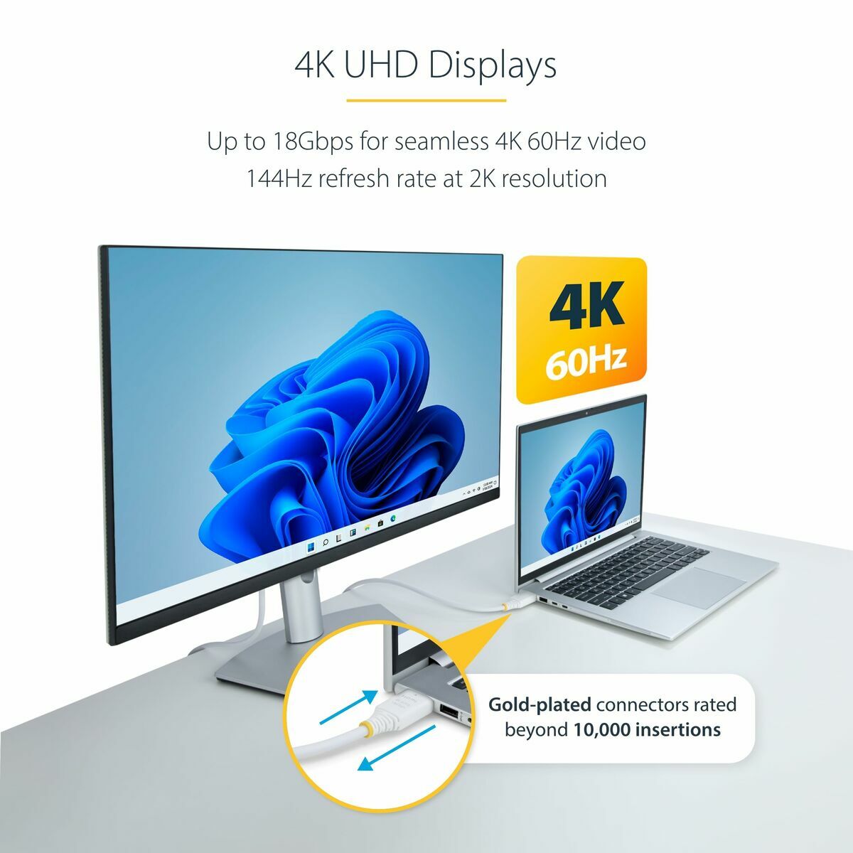 V4H0B3EAAD1975AAB53276A11C4D5986841R7040614P10