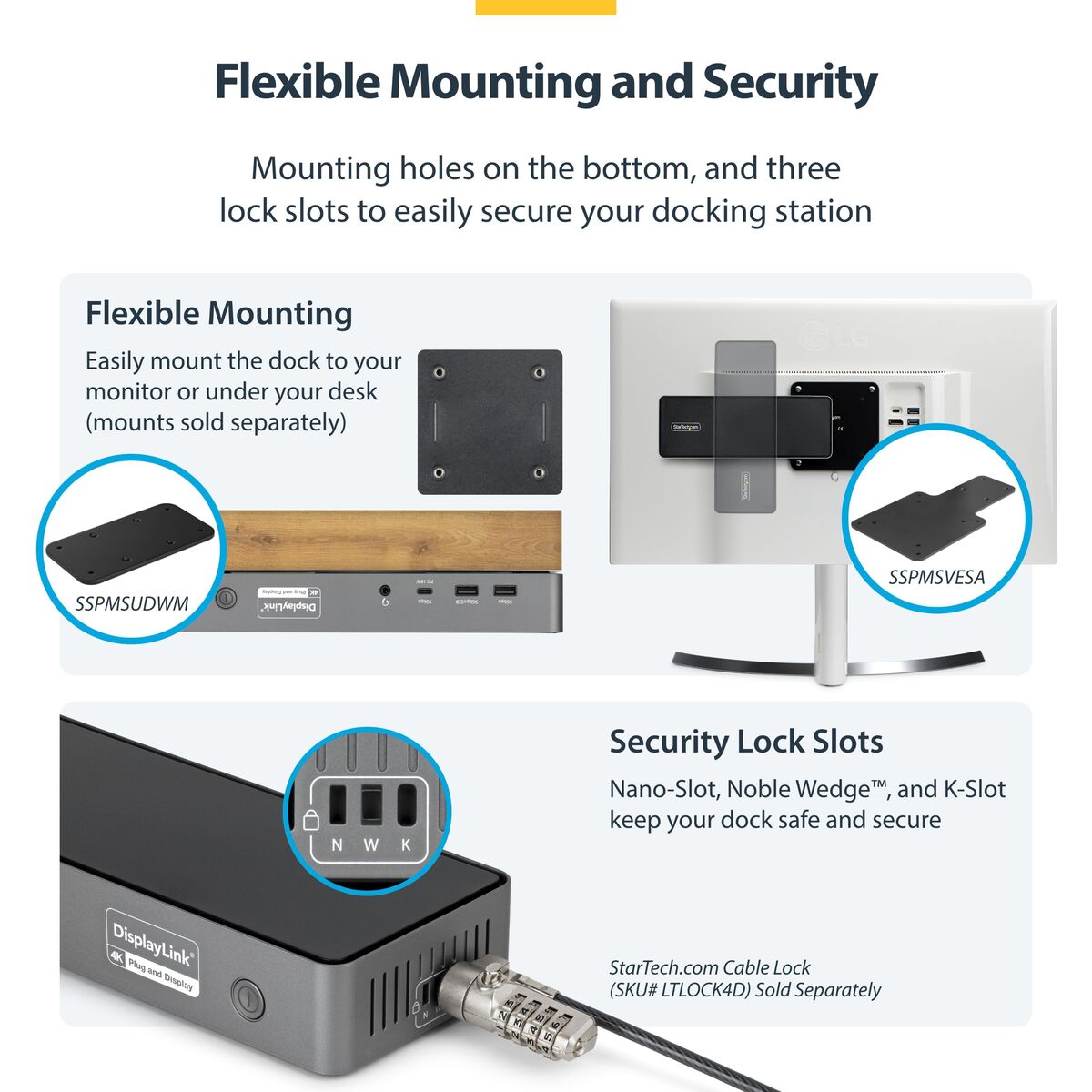 V4H9D01A02CB49A83B44F4334037D88F3DAR7525896P6