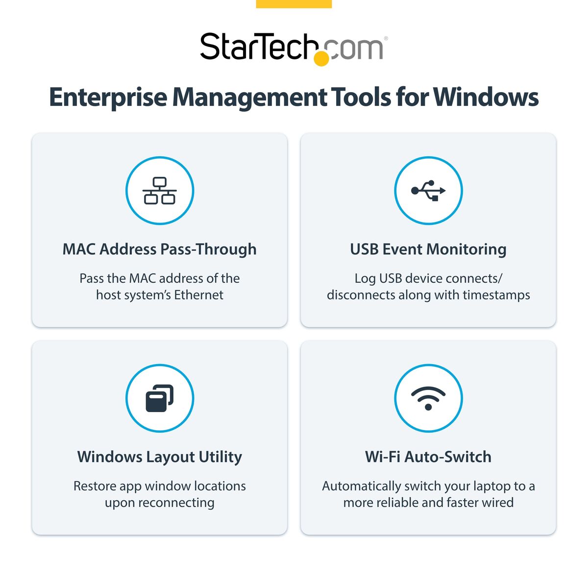 V4H77F4AFEC0EA6575EC7960439198AFF8DR7525906P9