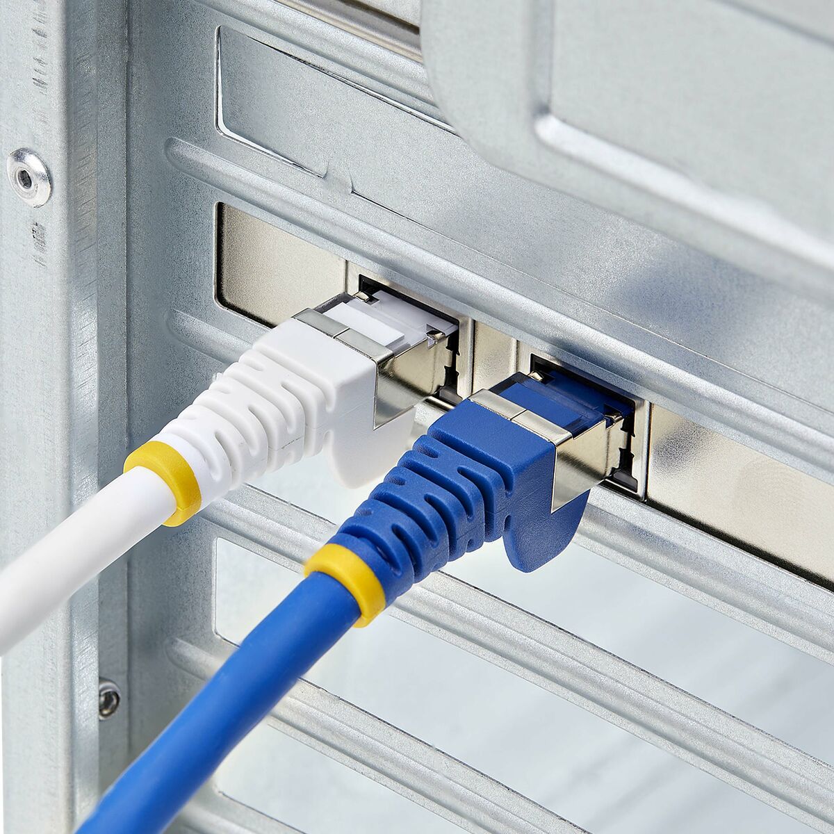 V4HD425AC1FC1DD6EAB022189B2AAB75382R7525965P10