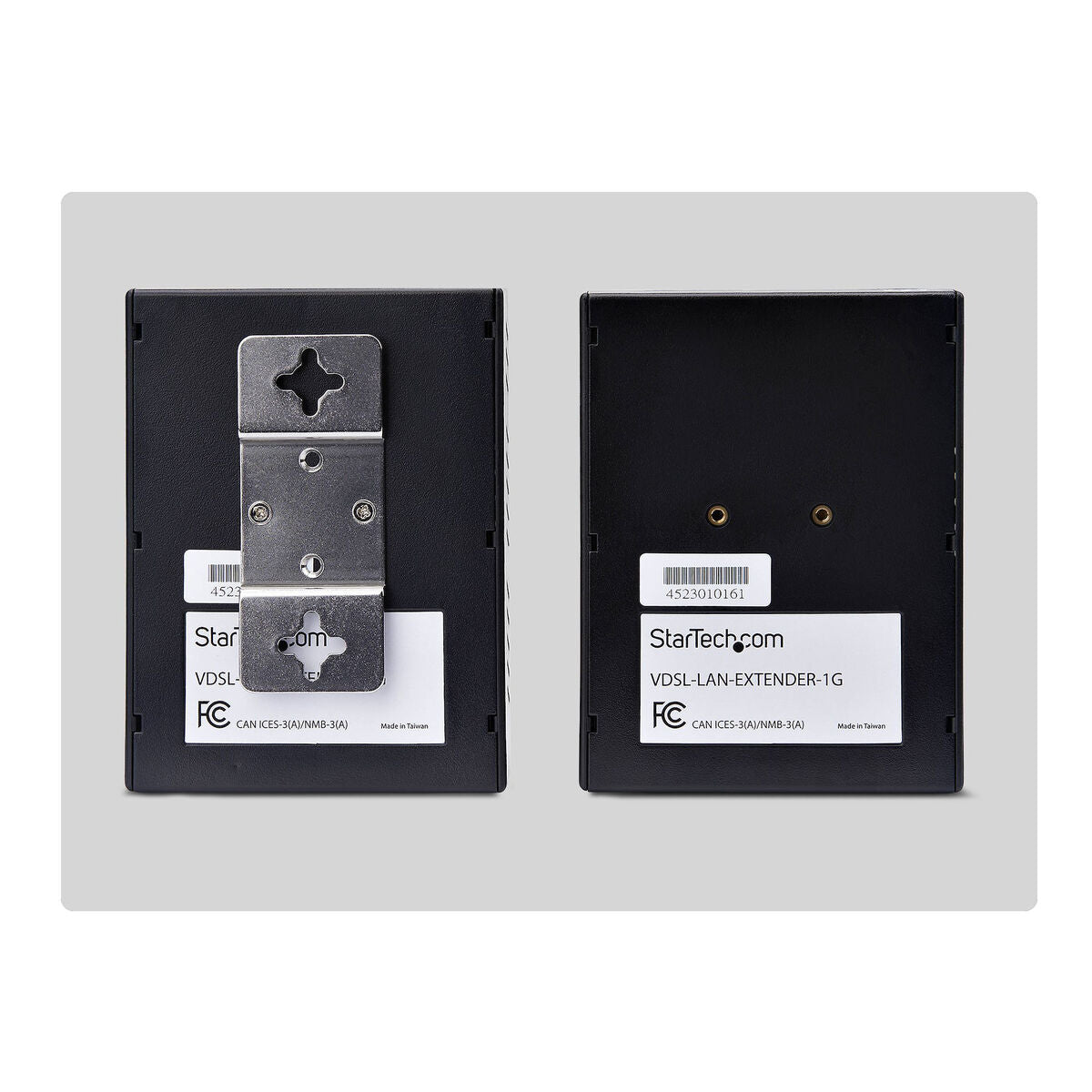 V2HD761C59F0C5AFC944E519487A1739883R7711820P4