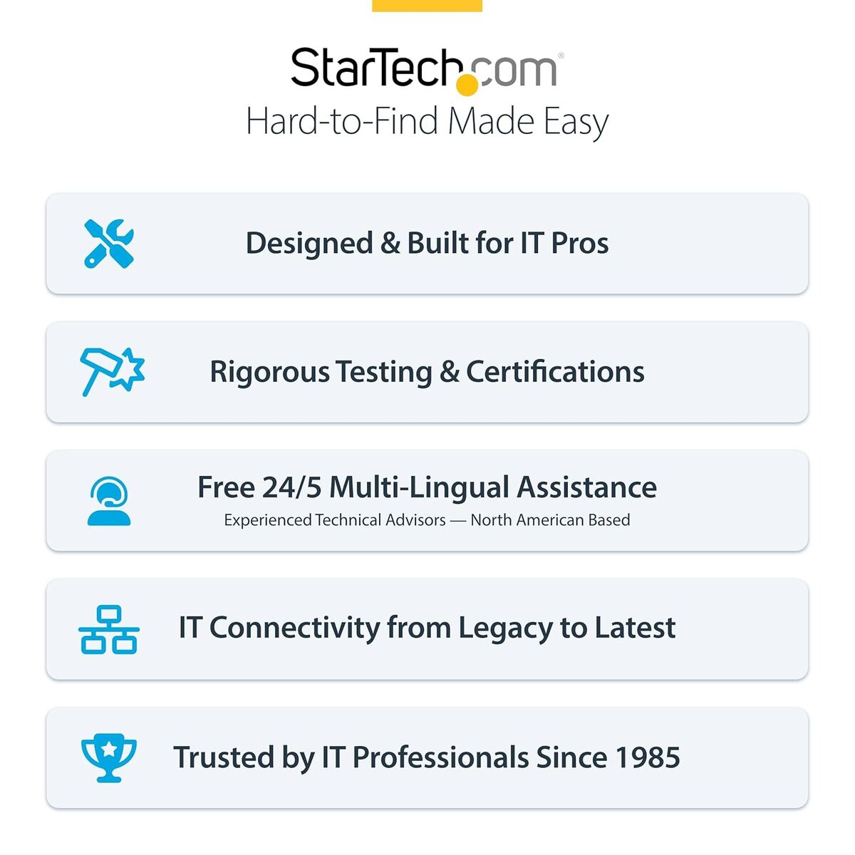 V2HBA3FD94C6446F0F99F4E90EA47F88DAAR7651098P10