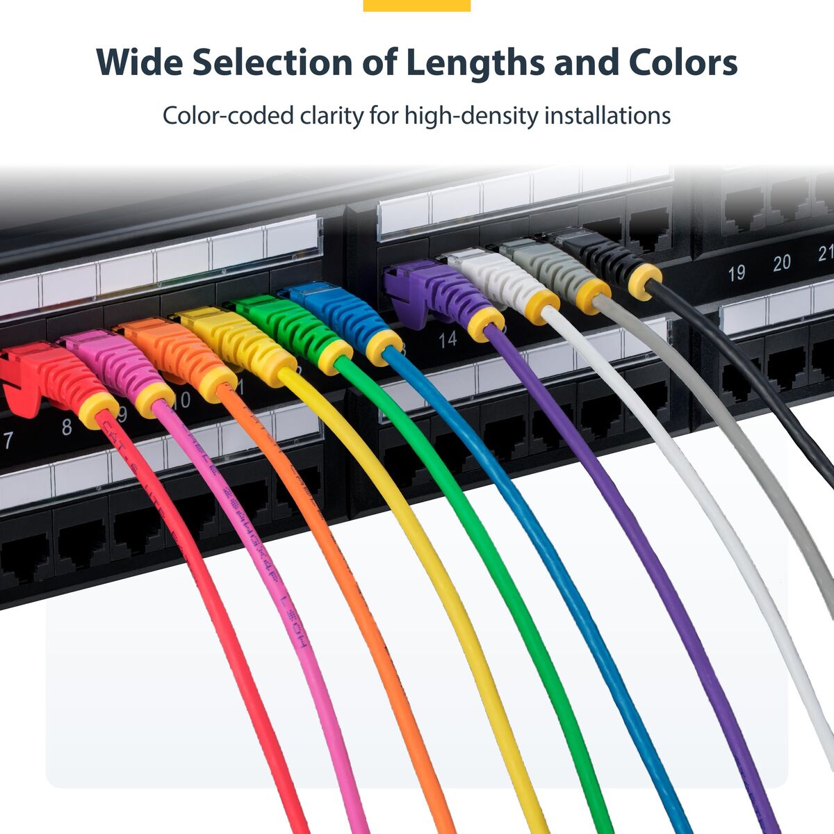 V2H22251A586000EECBA2908BF4E3F49590R7707044P9