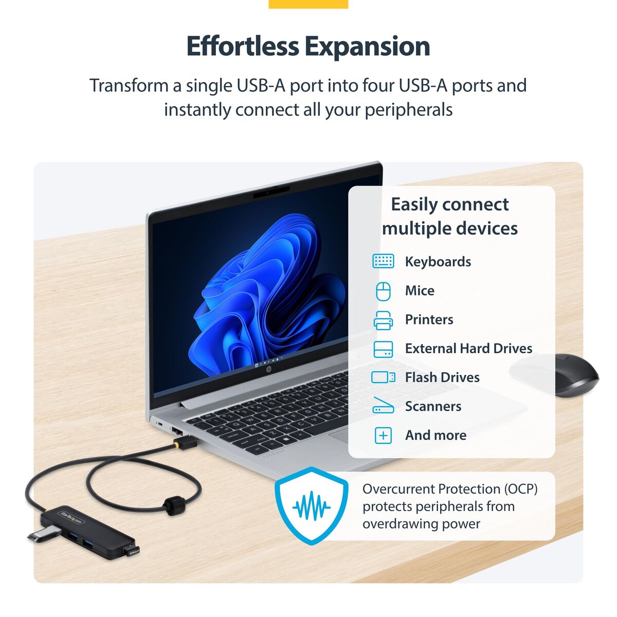 V3HF4B08F75D475A635CA50471AD4FDE065R7565479P4