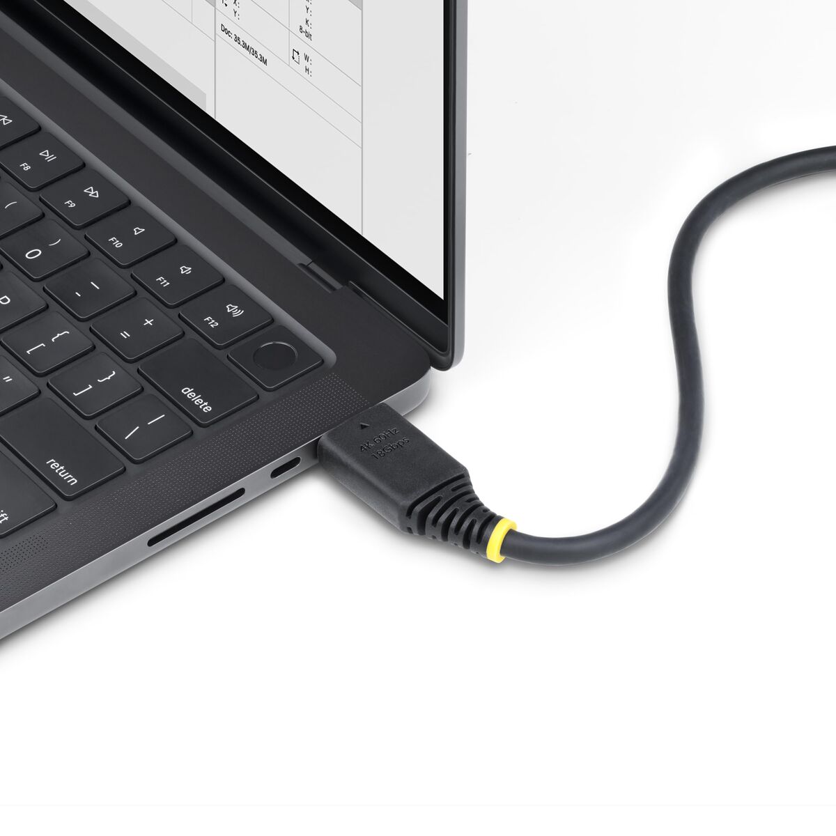 V2HAD8633A46CCAD5BA2F55CDDAEA3E00FDR7685153P8