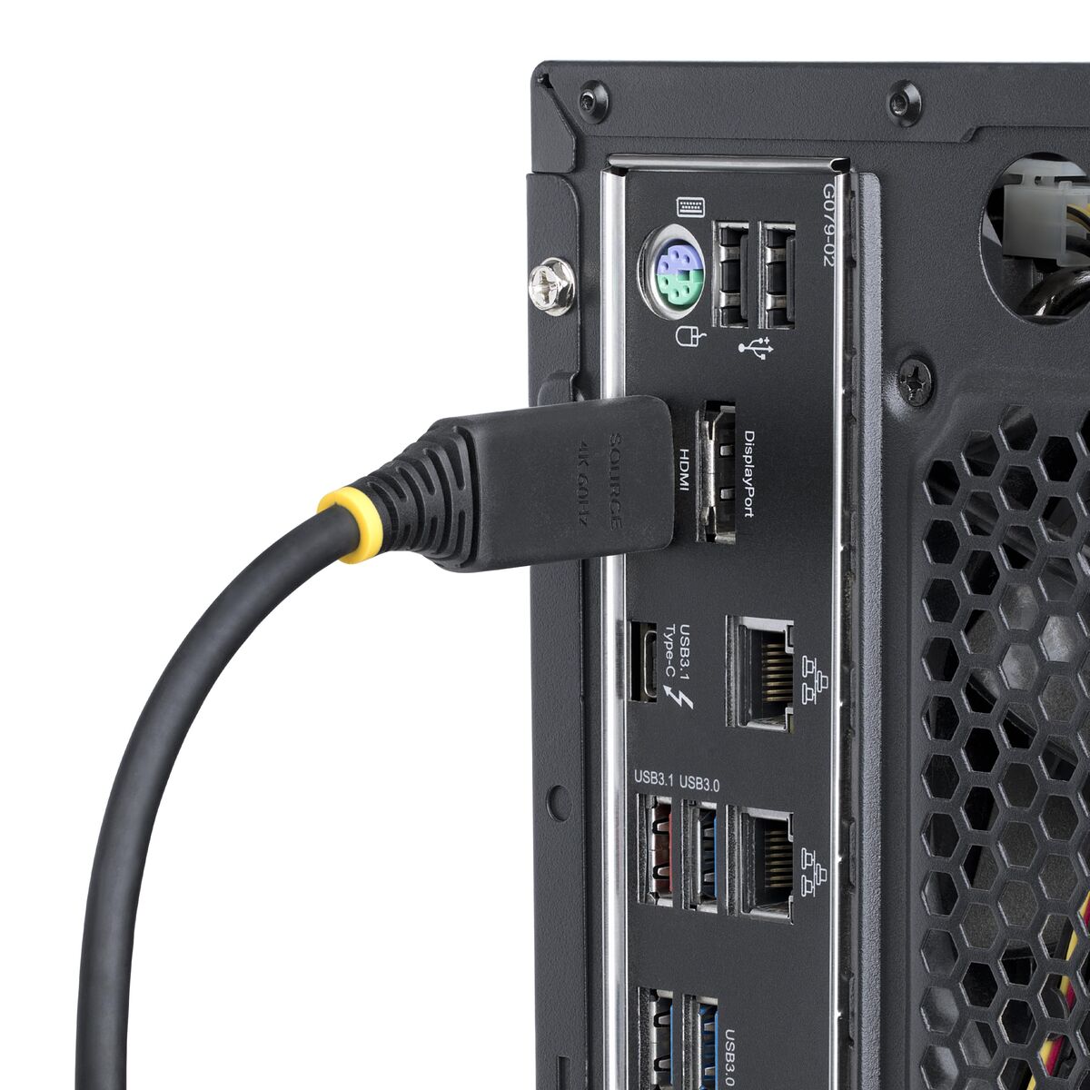 V2HACC5EC9F139E9600C69068F46F7EE630R7698191P10