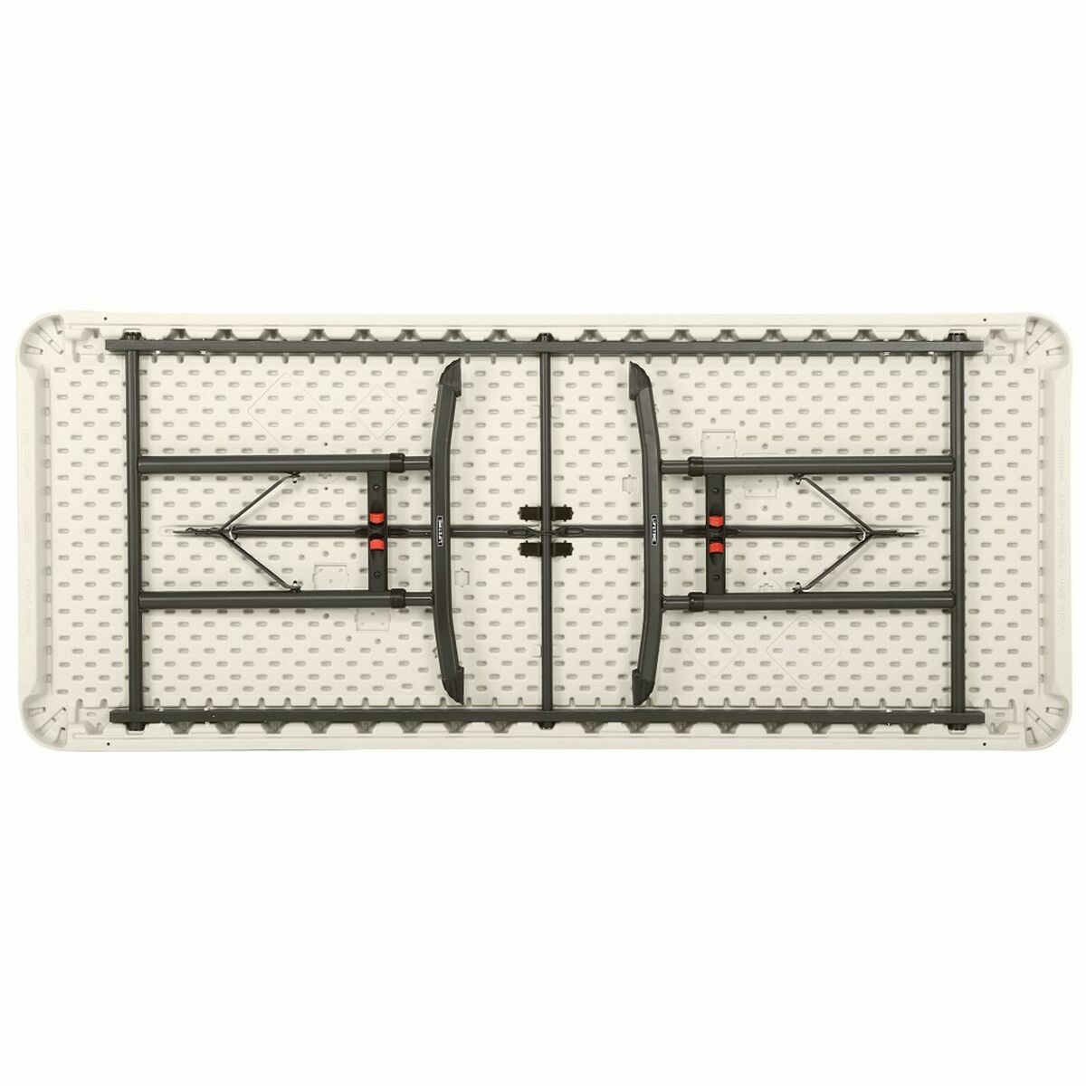 V7HD8D0810F40E1943B532D96598886BFA3R4292774P2