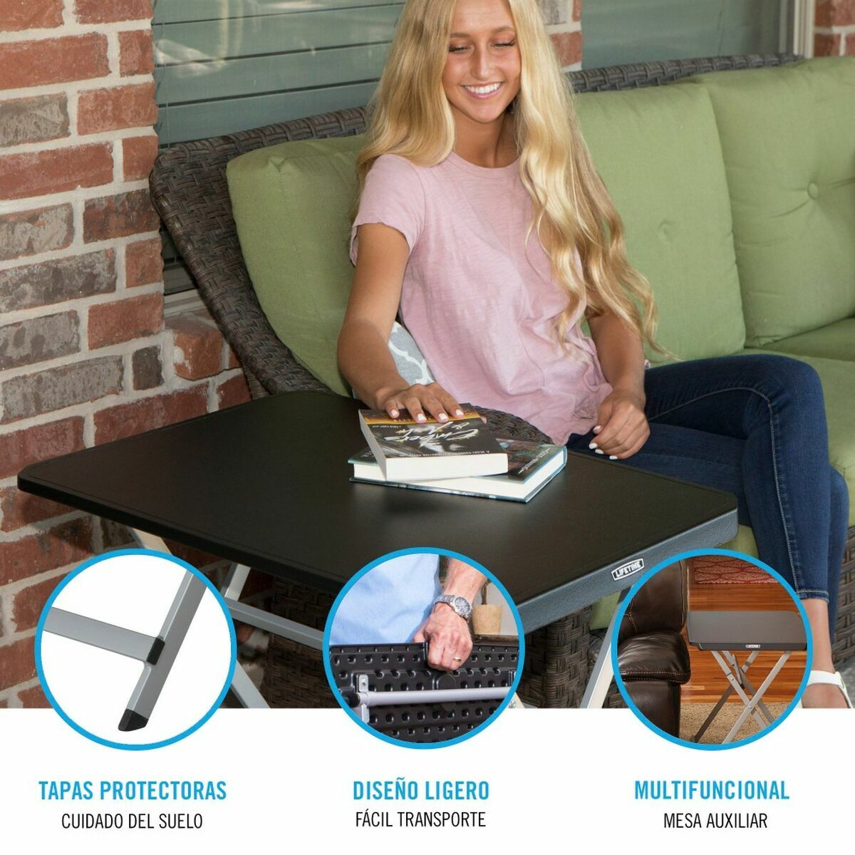 V5HE4811939B205513ADDCD06443C8F1693R7066267P3