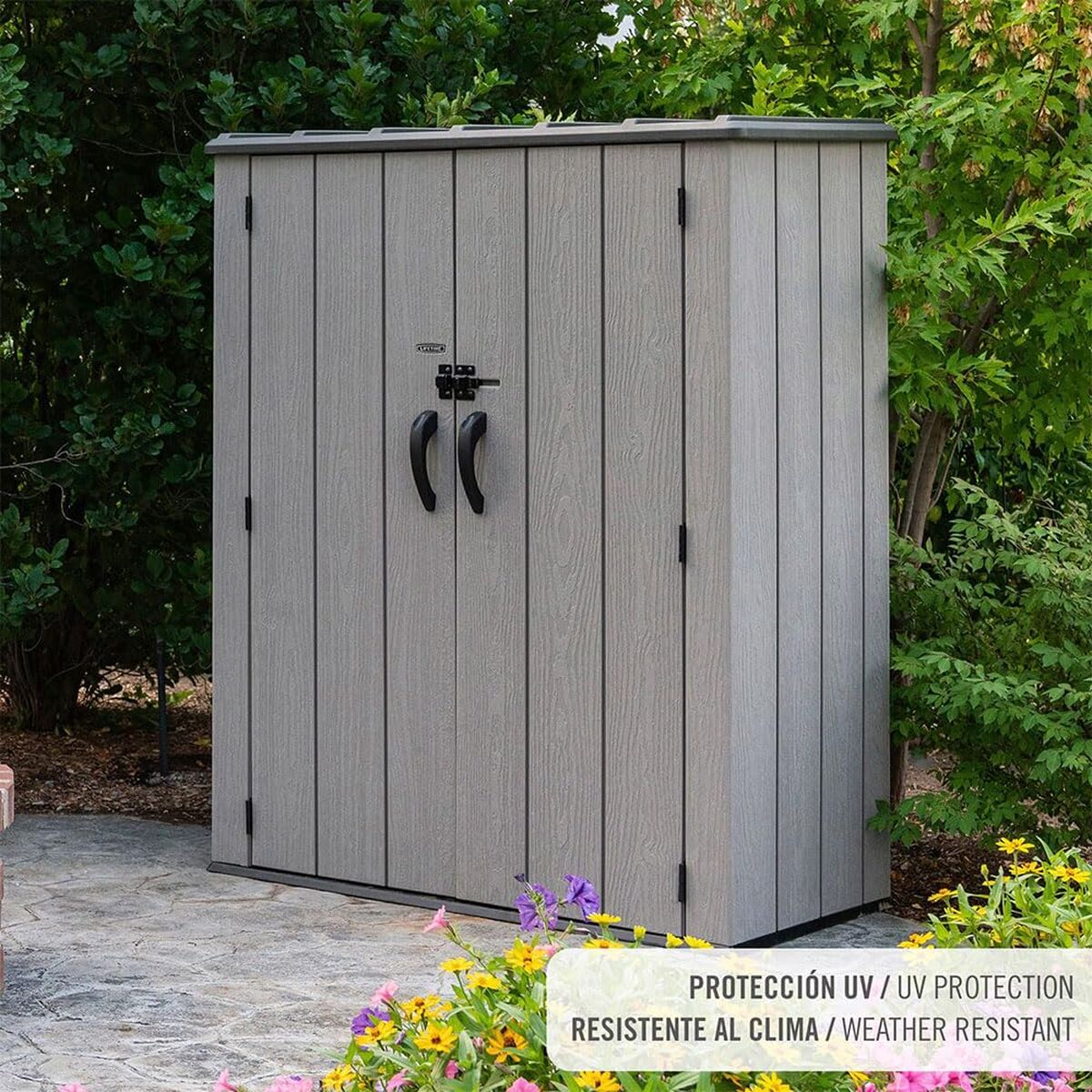 V2H8FCEF492EEF4C7D7234C0F7CCF26D55FR7721670P8