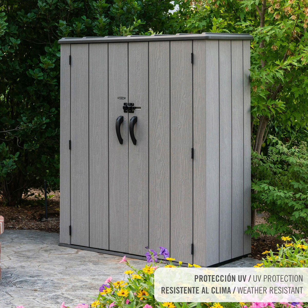 V2H3EE2140421EB9E04DAC04A27474A73F1R7721665P3