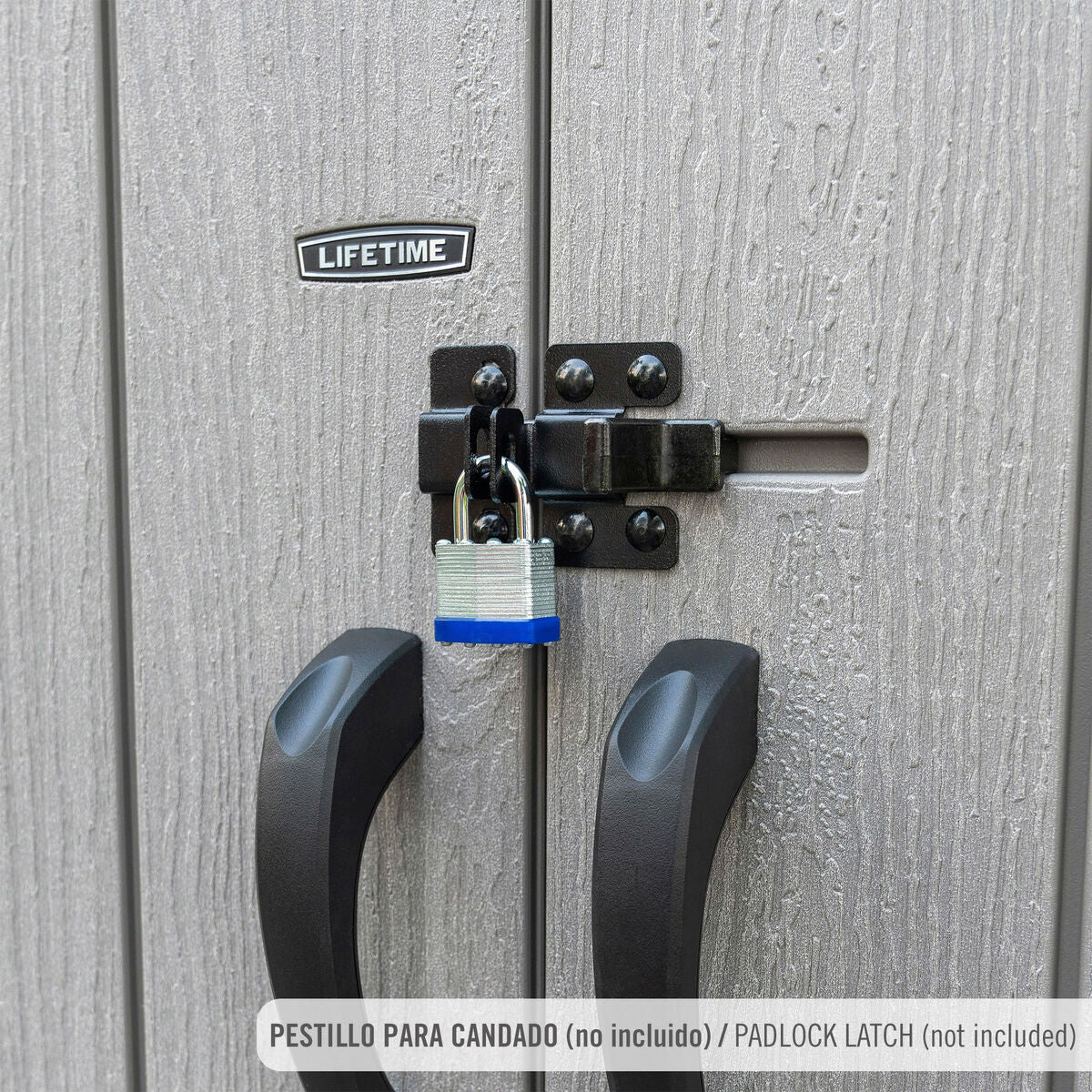 V2HC15483B3EA0DF37A5EA2168124C3BD84R7721667P5